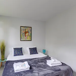 234 Office New York - In Apartamento